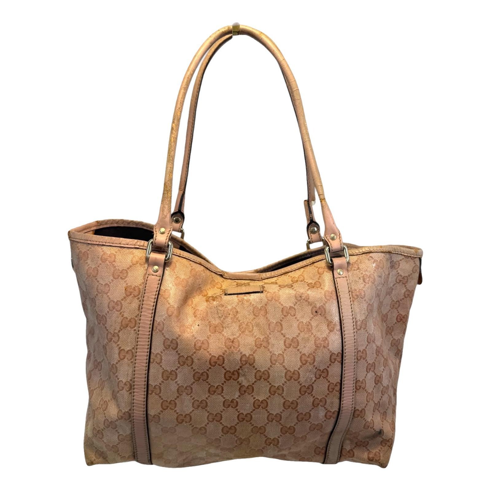 Abbey cloth handbag