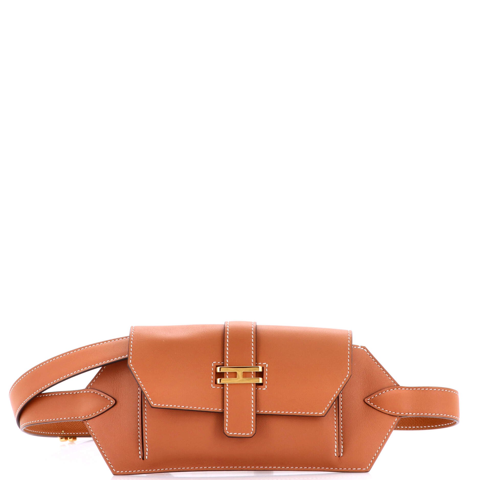 Elan Pocket 24 Belt Bag Swift