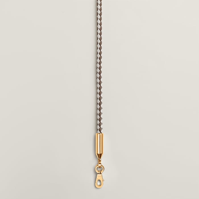 Virevolte Bag Strap