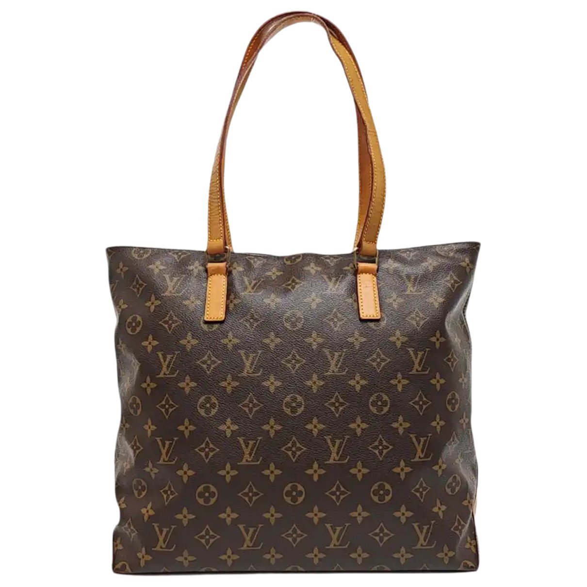 Piano leather handbag