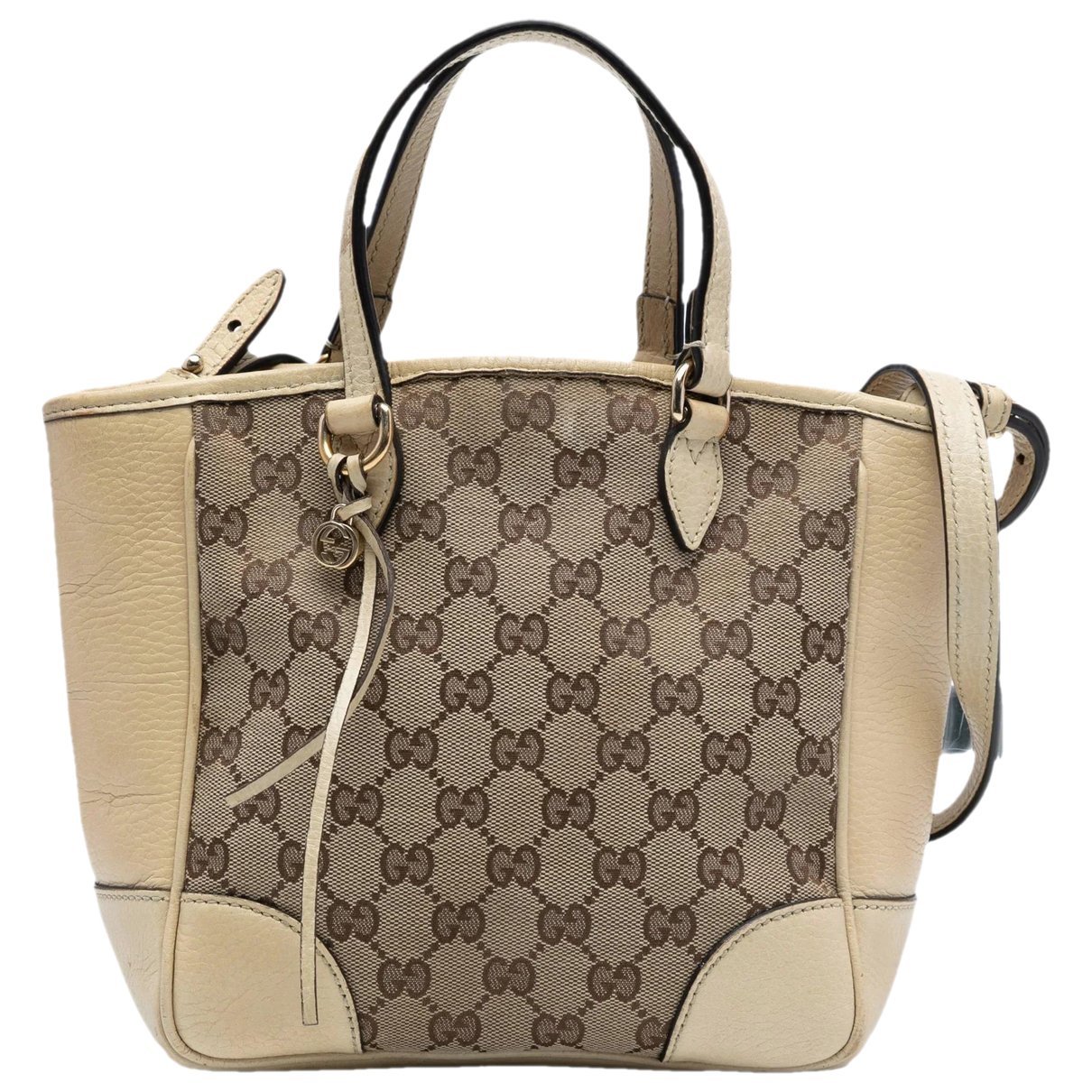 Satchel
