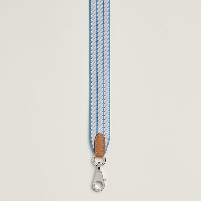 Sangle Cordage 25 MM Bag Strap