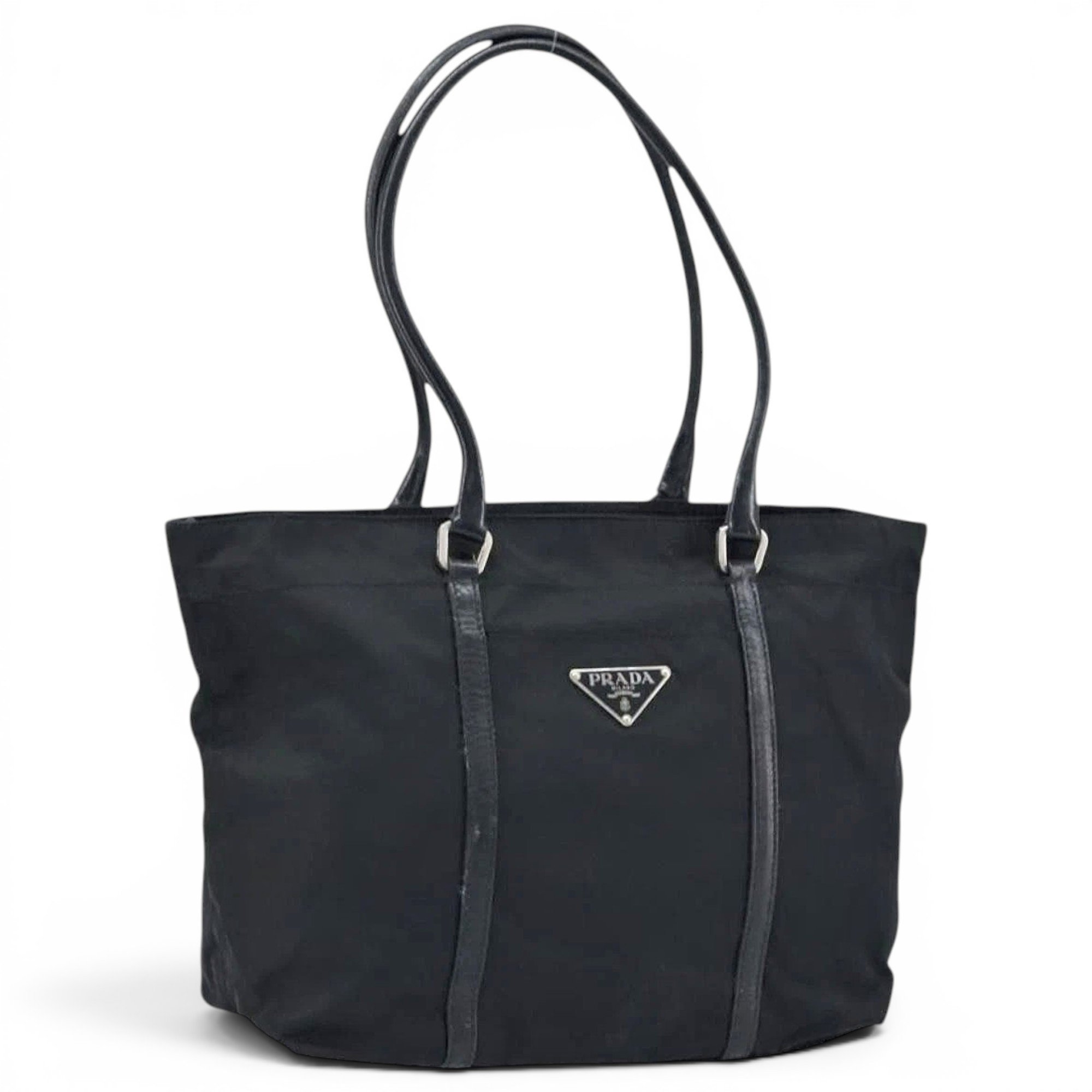 Tote