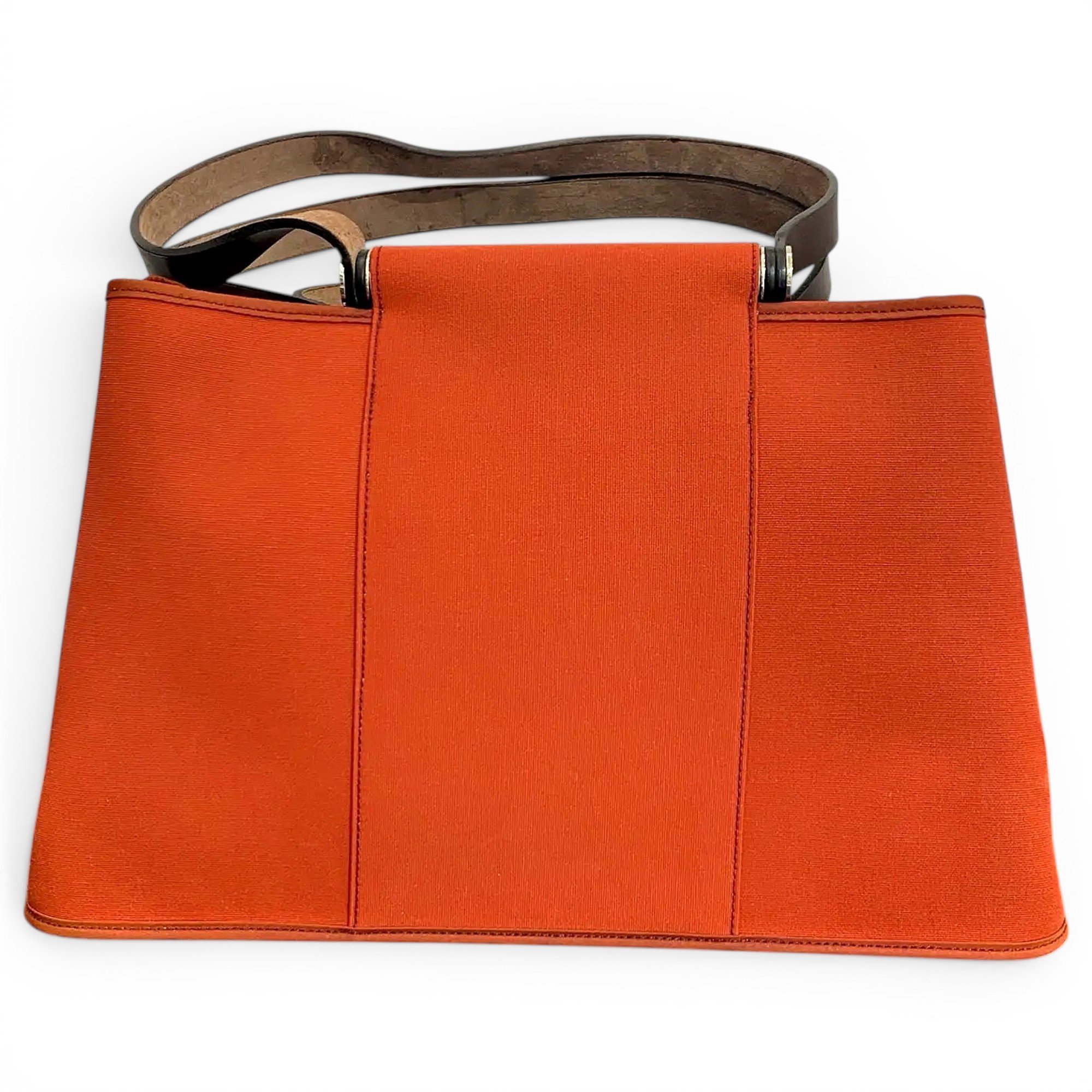 Cabag cloth handbag
