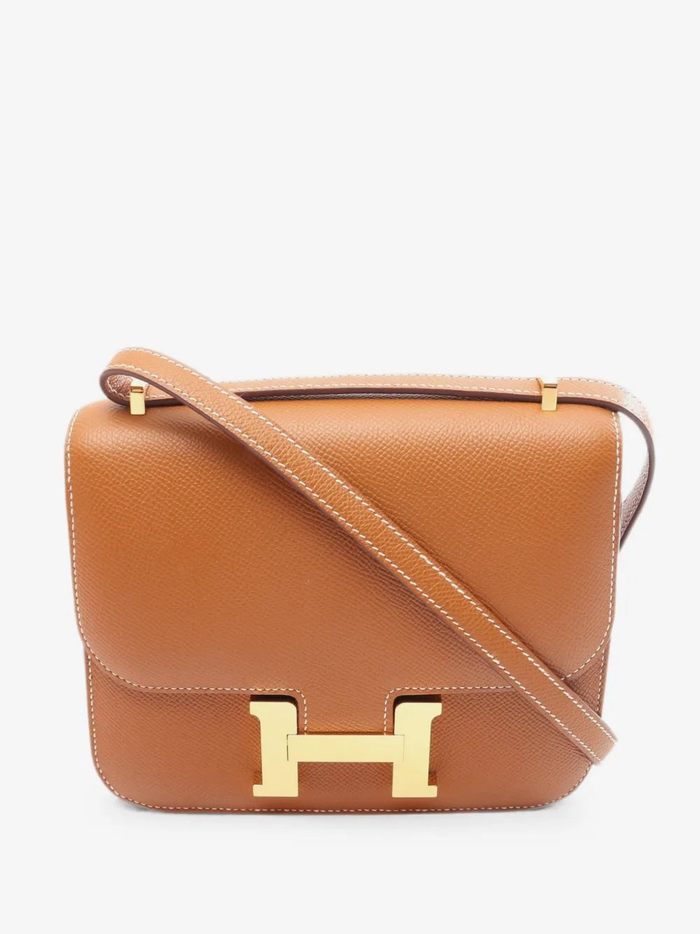 2024 Constance shoulder bag