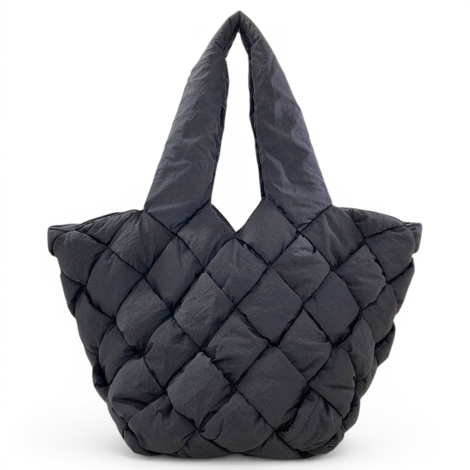 Veneta tote