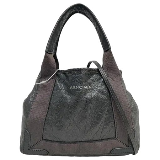 Eveyday Cabas handbag