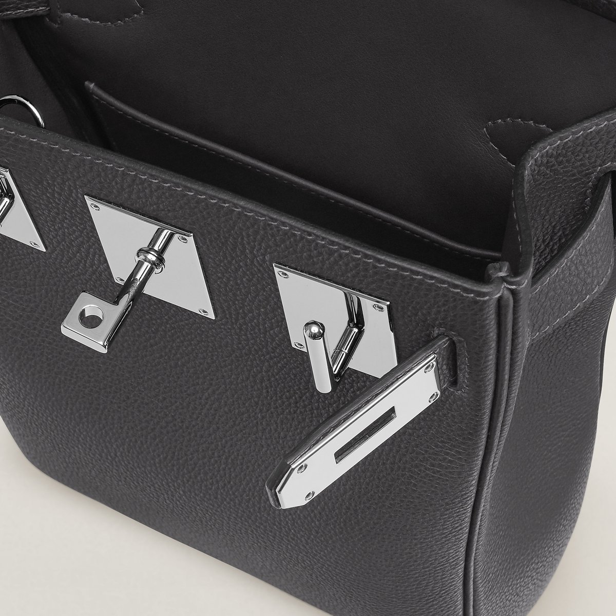 Hac a Dos PM backpack