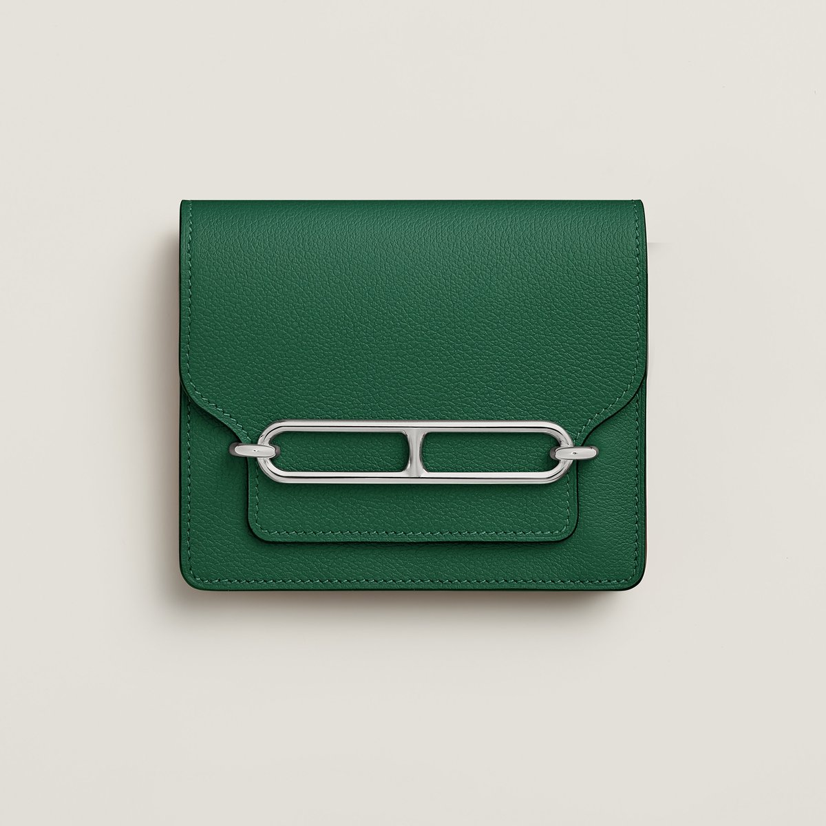 Portefeuille Roulis Slim