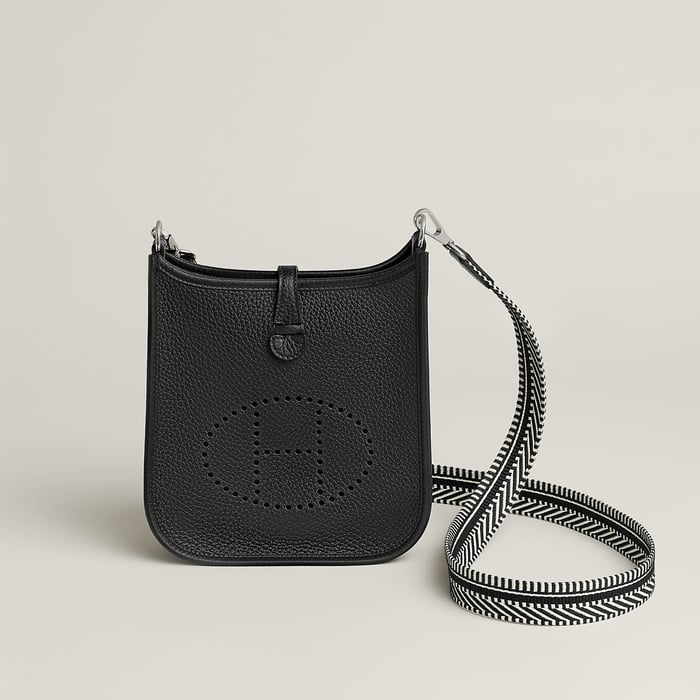 Evelyne 16 Amazone Bag