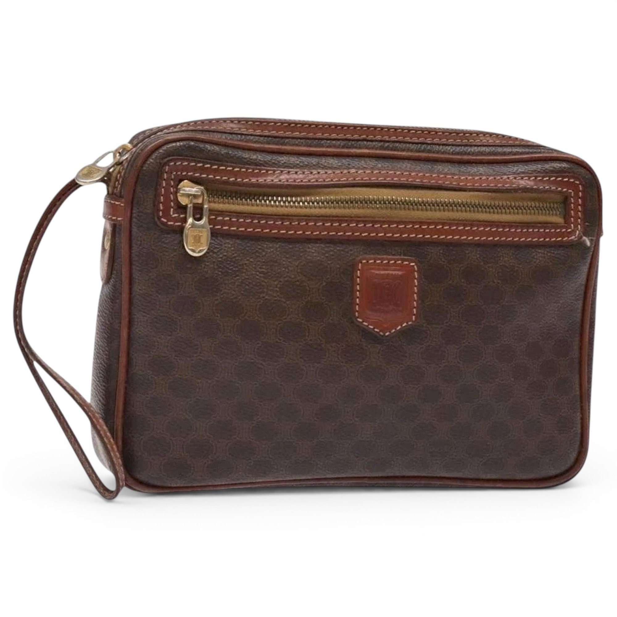 Celine Clutch bag