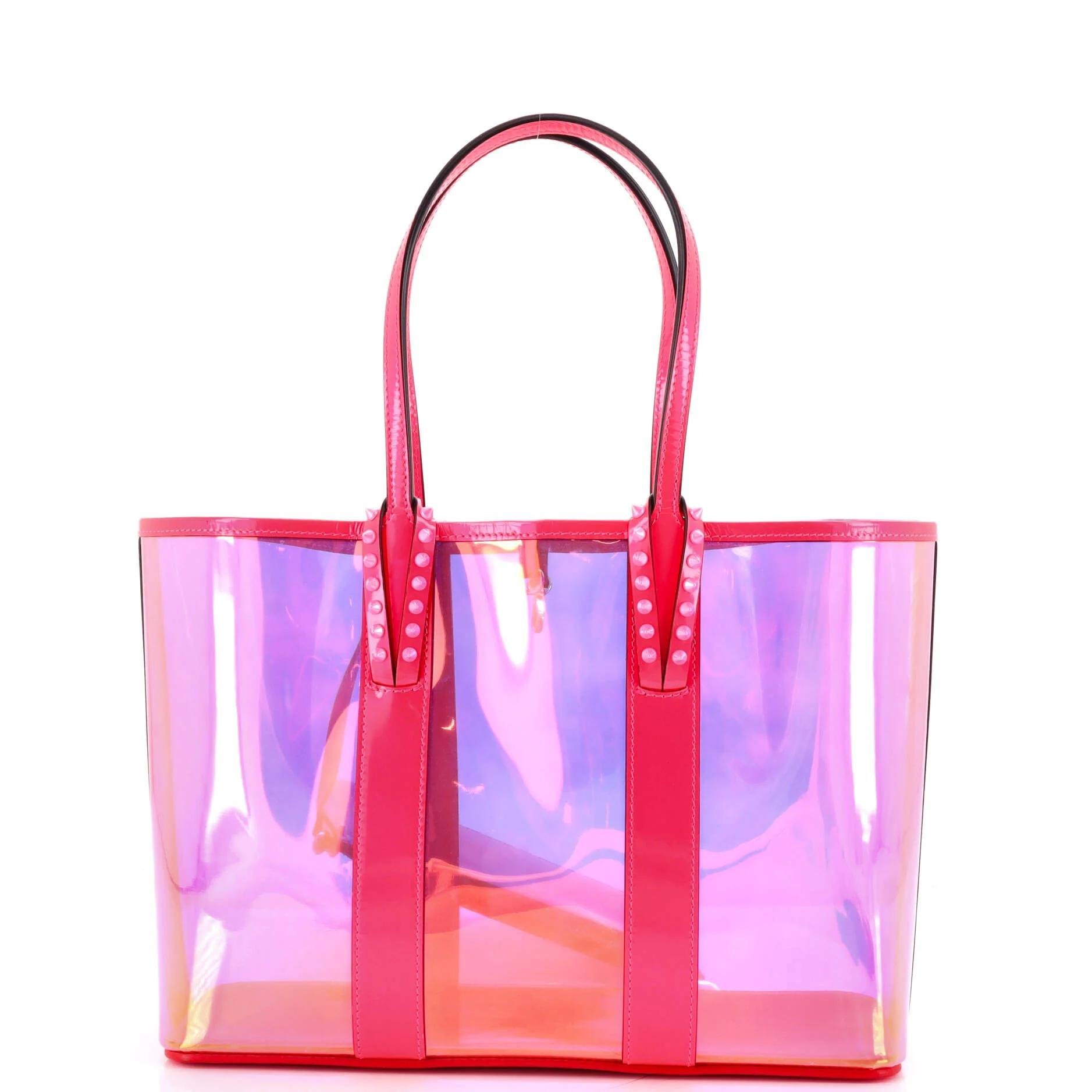 Tote