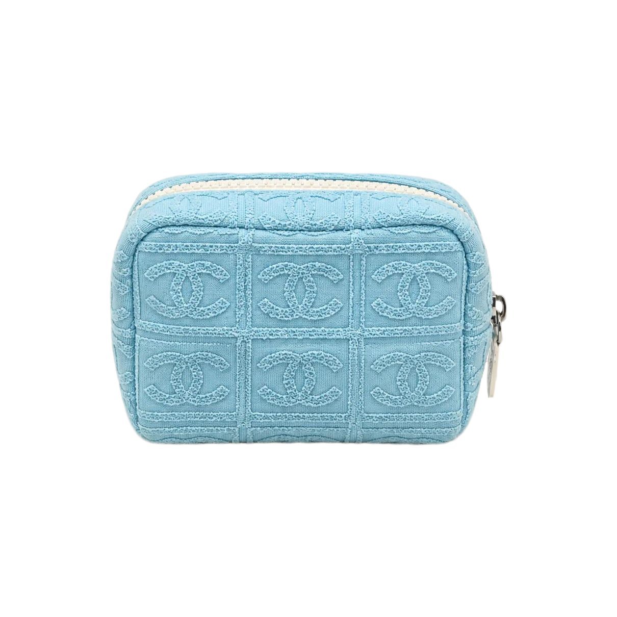 Clutch bag