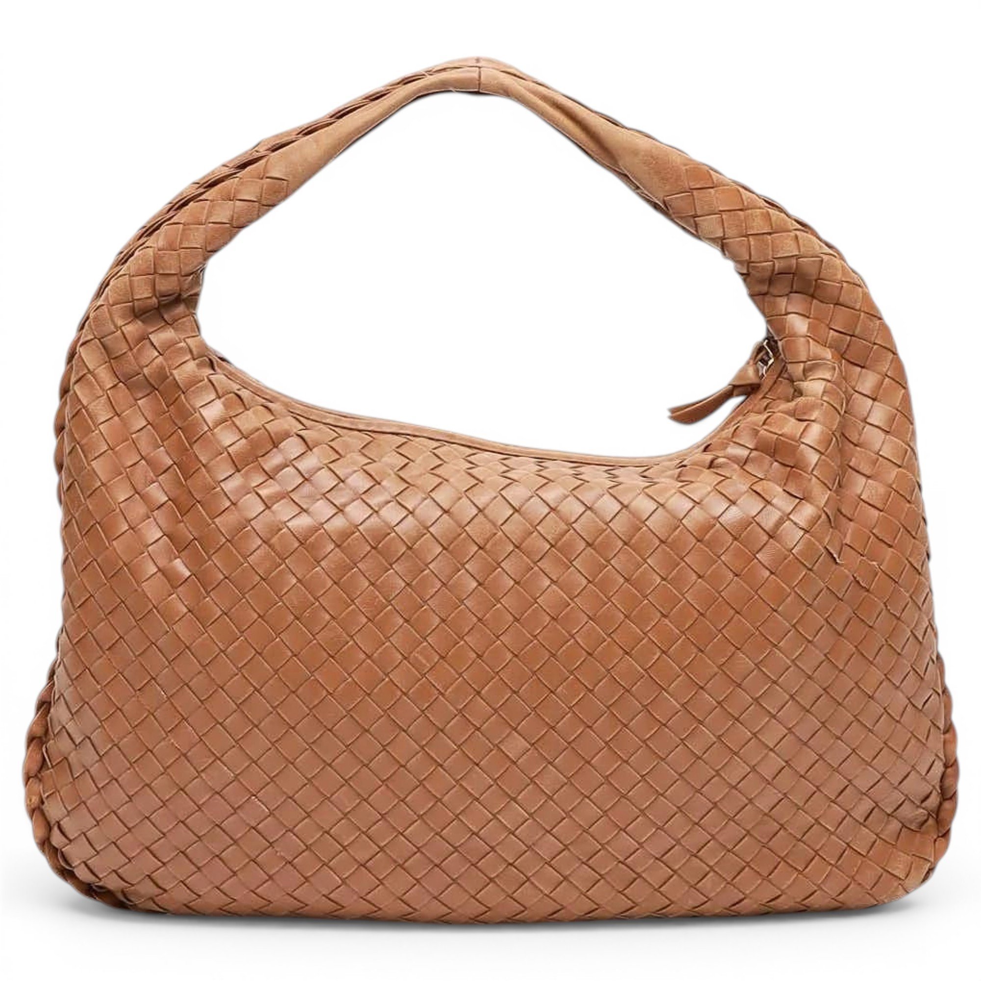 Bottega Veneta Leather handbag