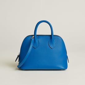 Bolide 1923 Mini Bag