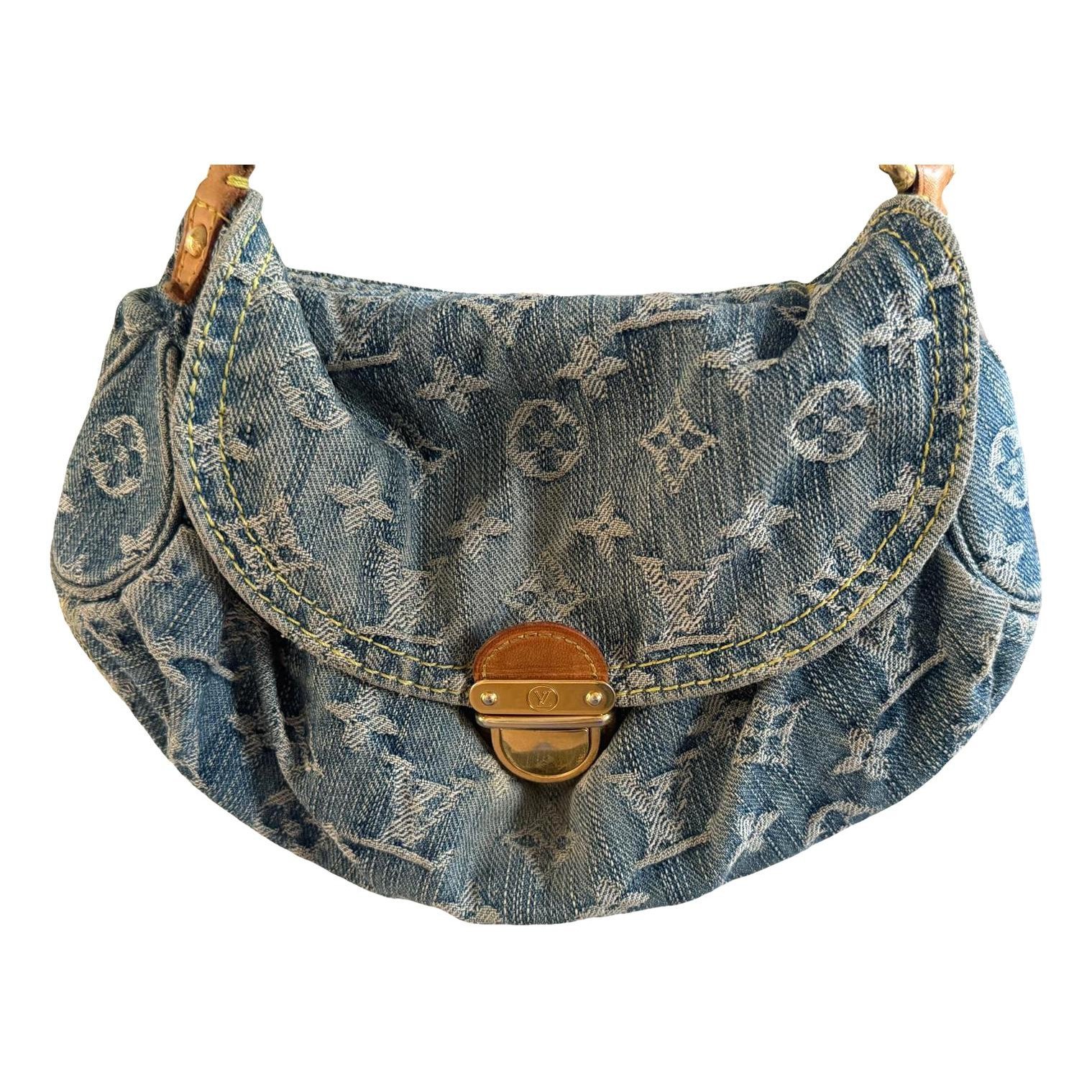 Pleaty handbag