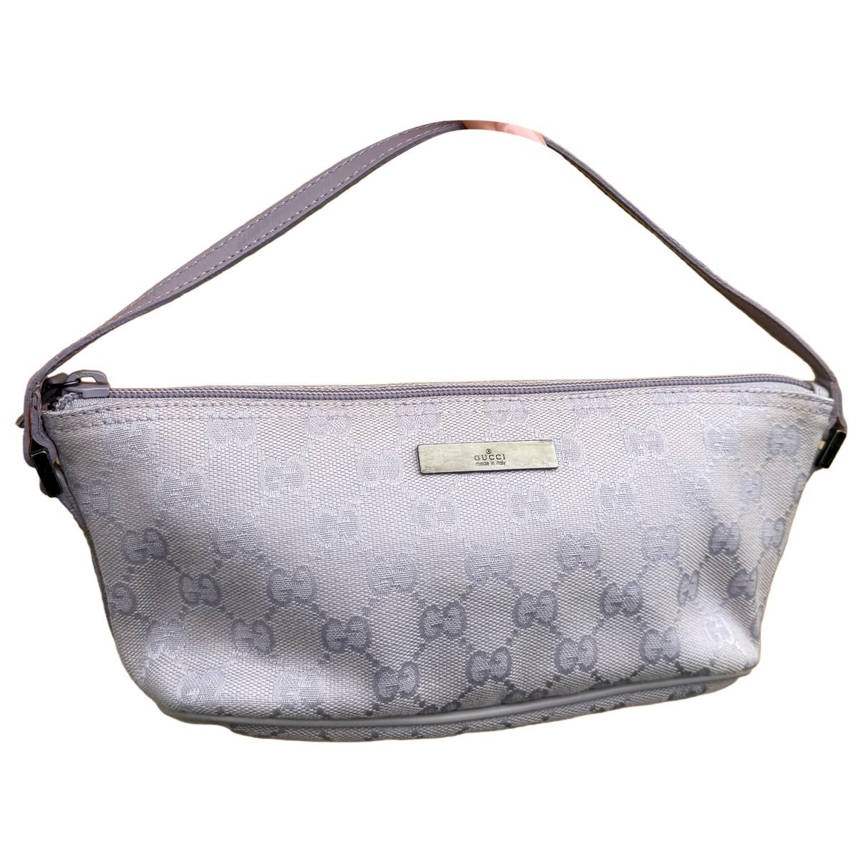 Cloth mini bag