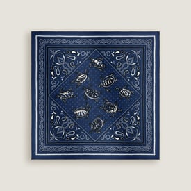 Bandana 55 Les Tortues