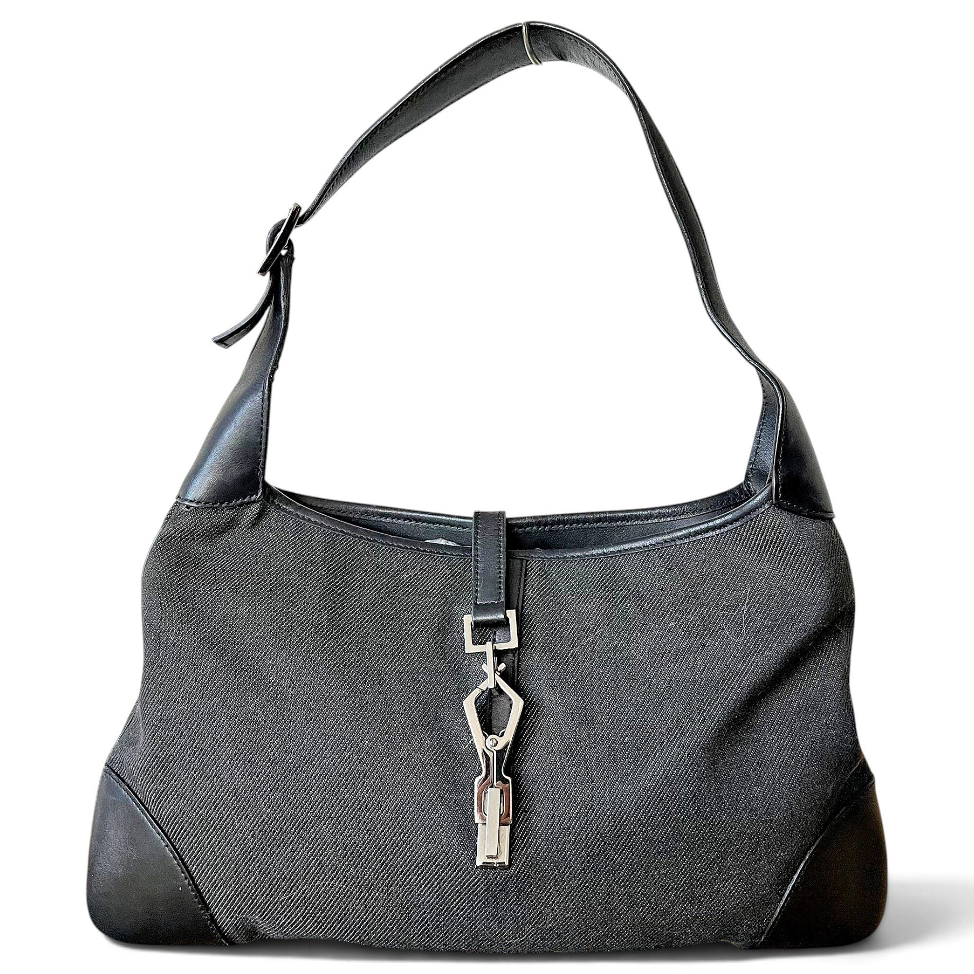 Jackie Vintage handbag