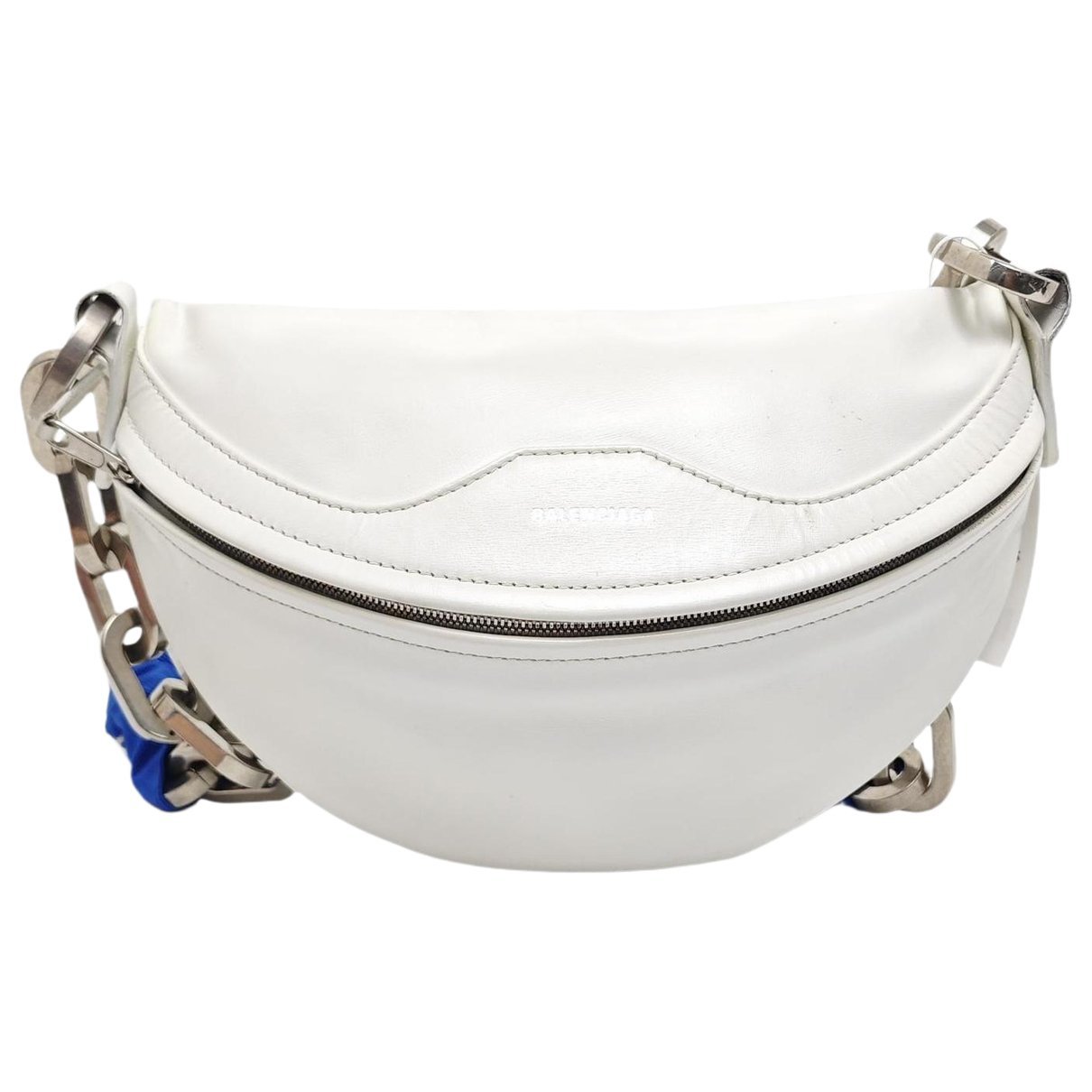 Balenciaga Leather handbag