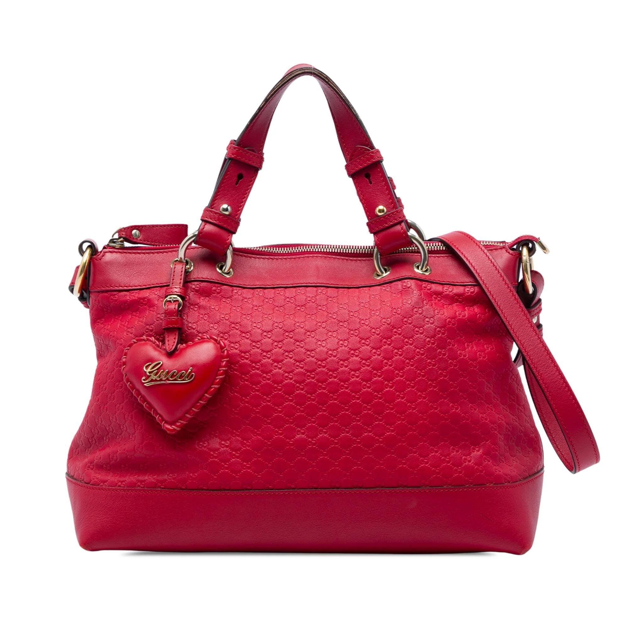 Pony-style calfskin satchel