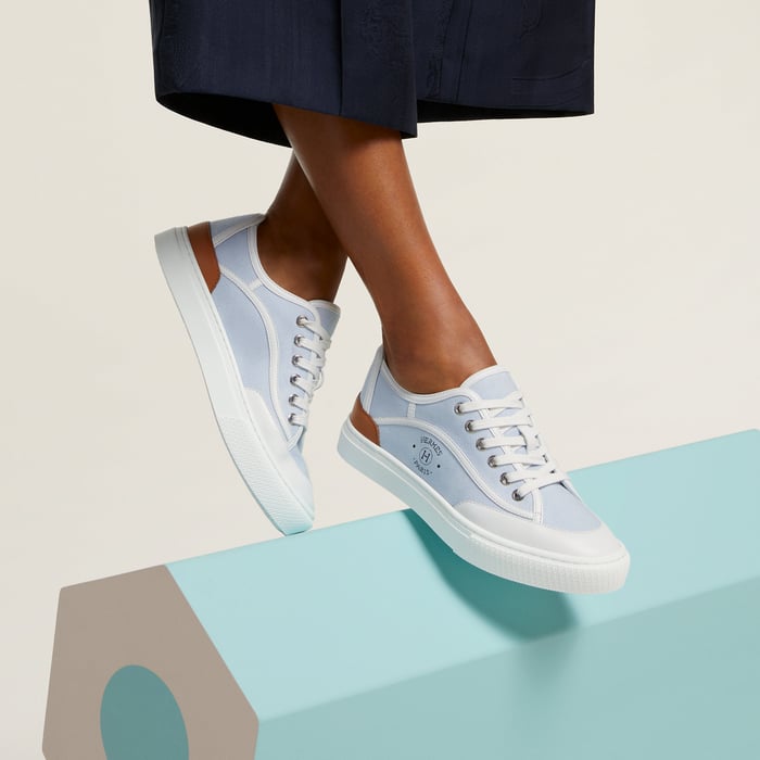 Get Sneaker