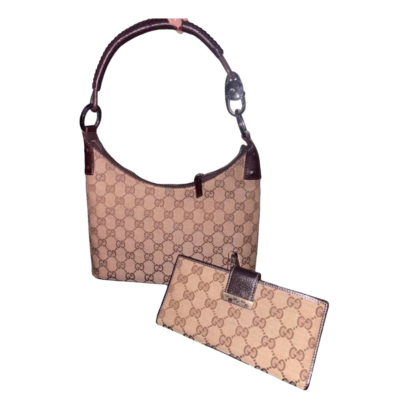 Cloth tote