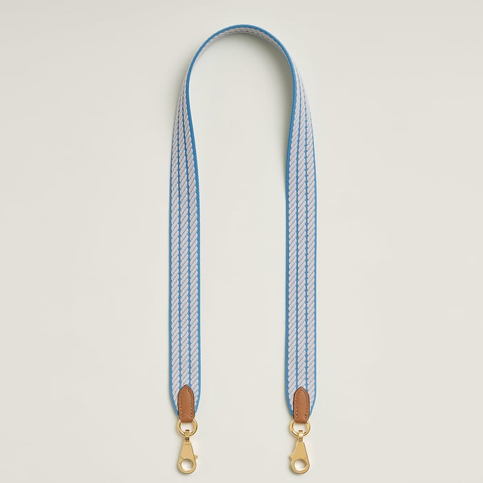 Sangle Cordage 25 MM Bag Strap