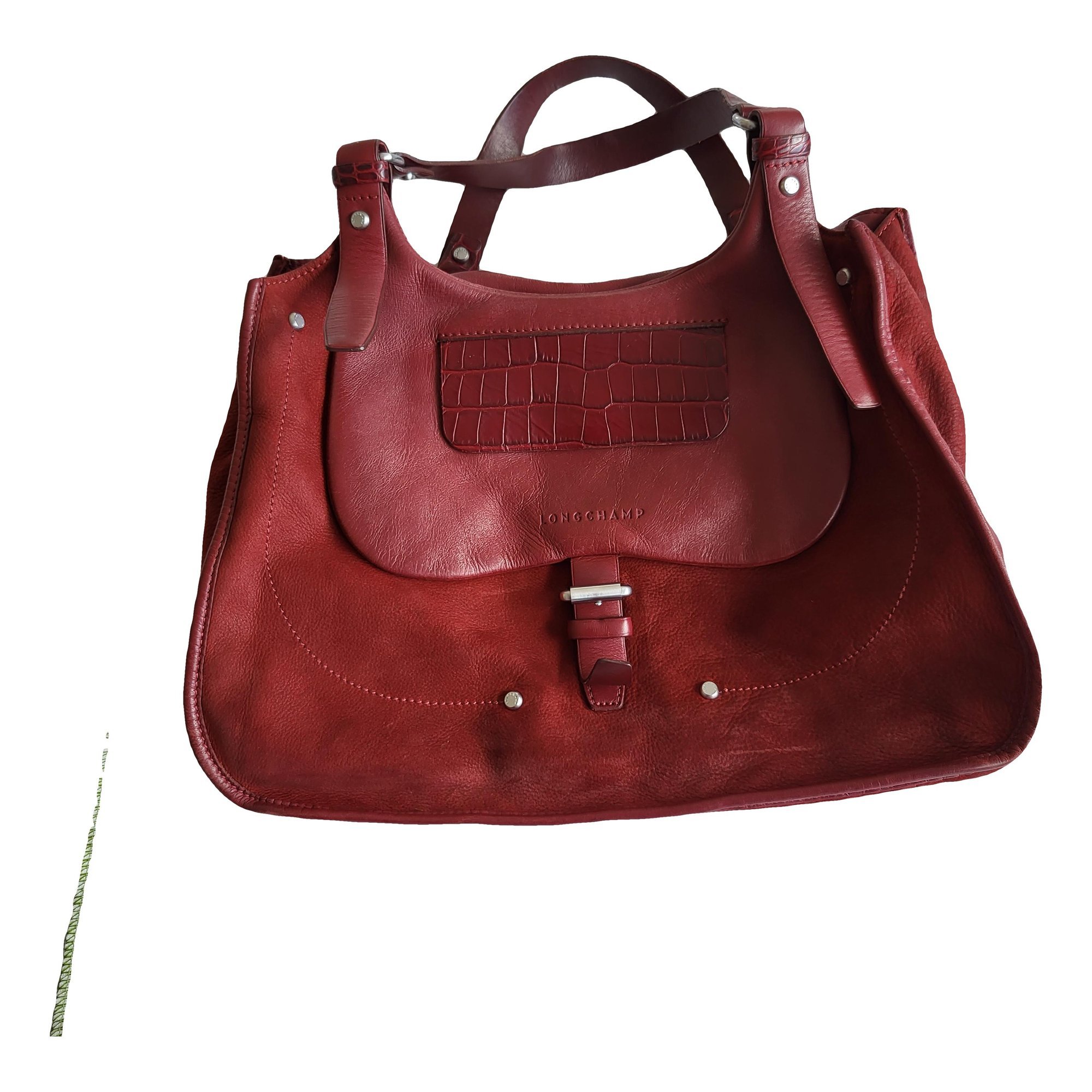 Balzane handbag