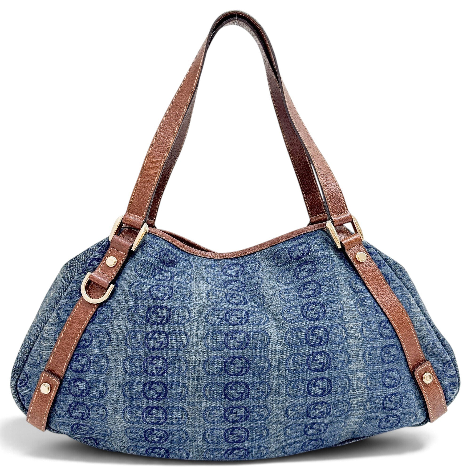 Abbey handbag