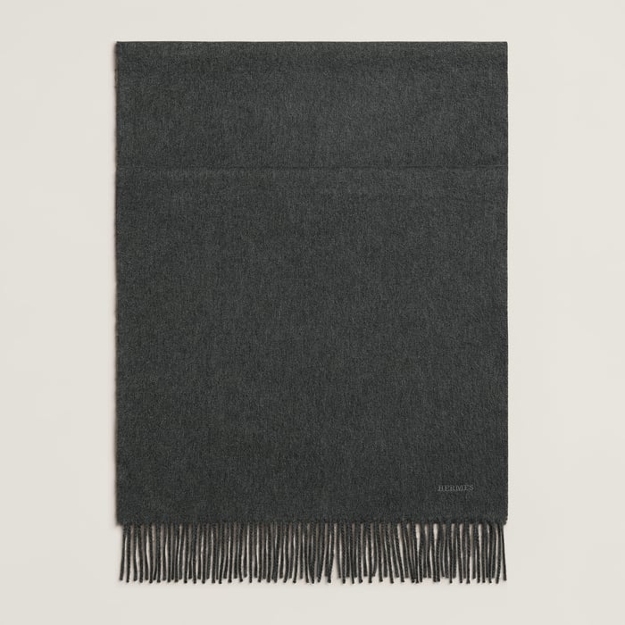 Gris Anthracite Unie Brodee GM Muffler