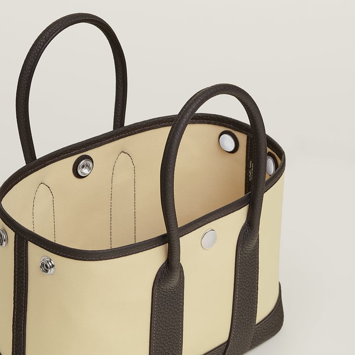 Neo Garden 23 Bag