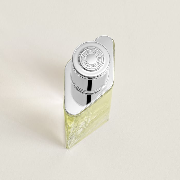 Sans Coloris H24 Eau De Toilette