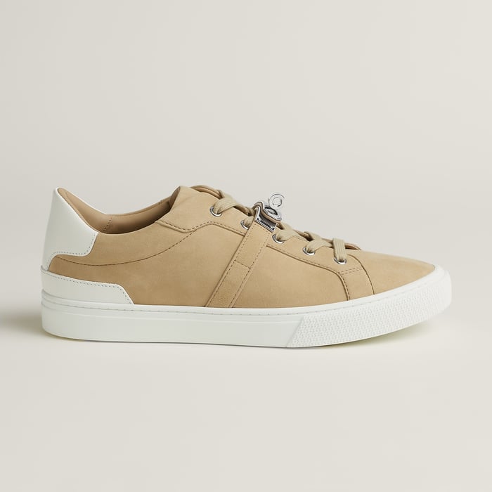Day Sneaker