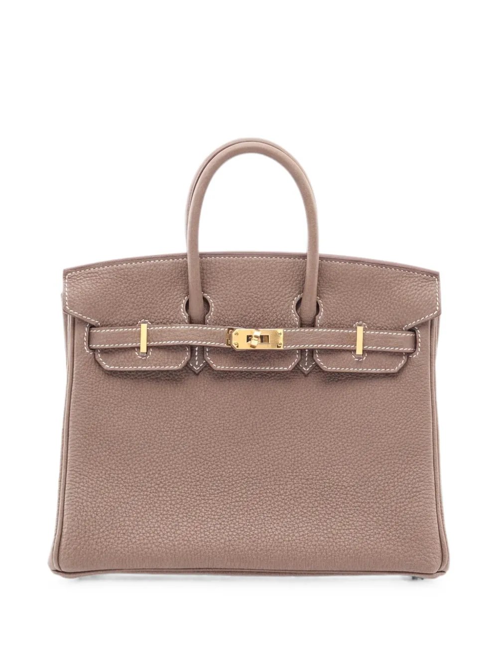 2025 25 Birkin Togo handbag