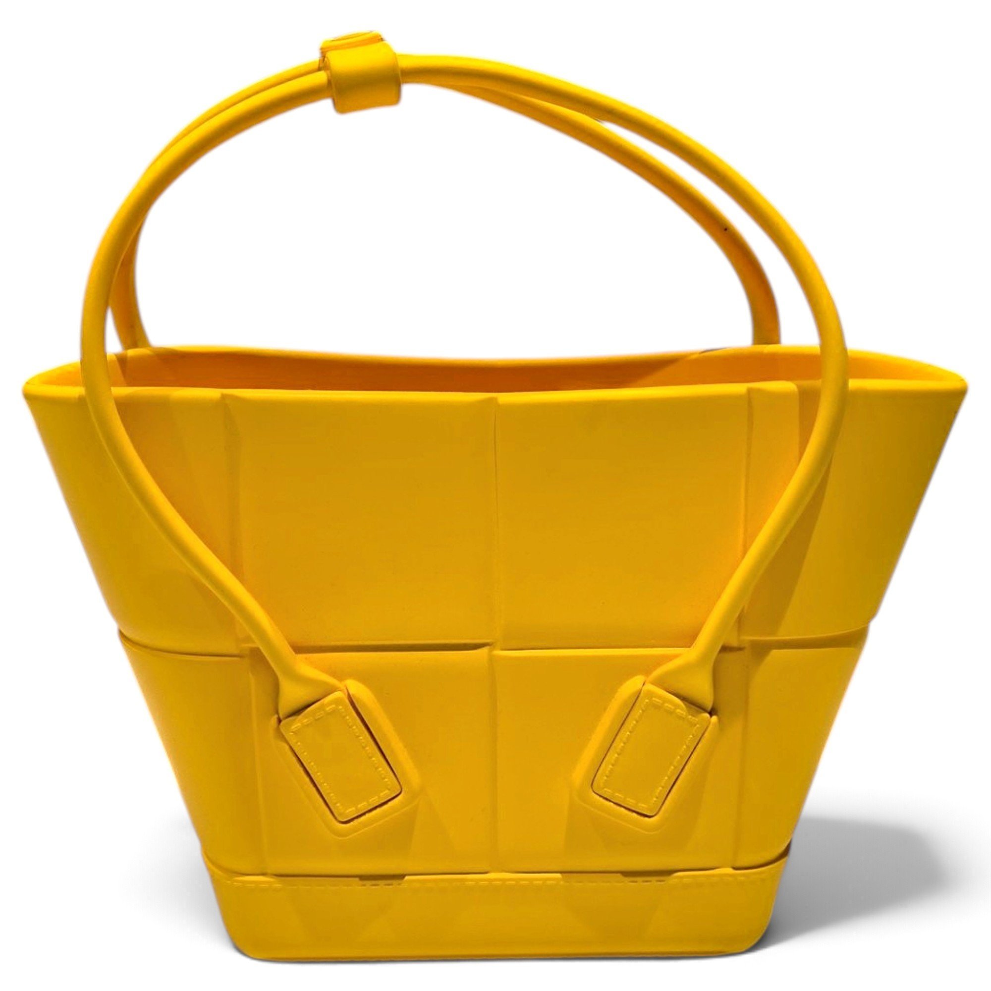 Arco tote