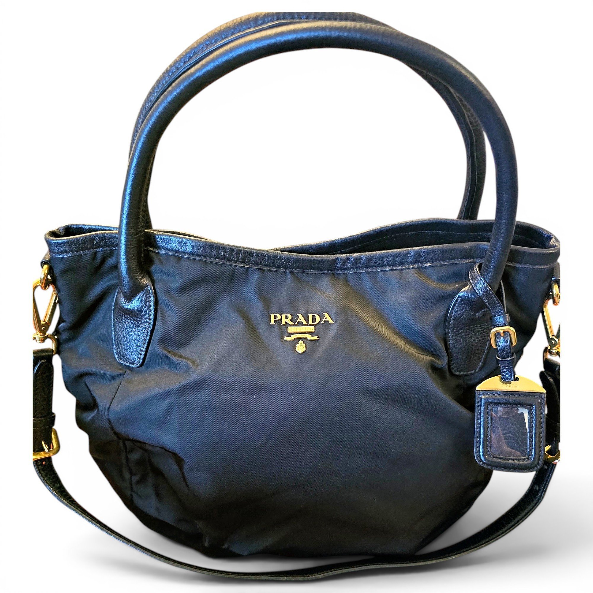 Tote
