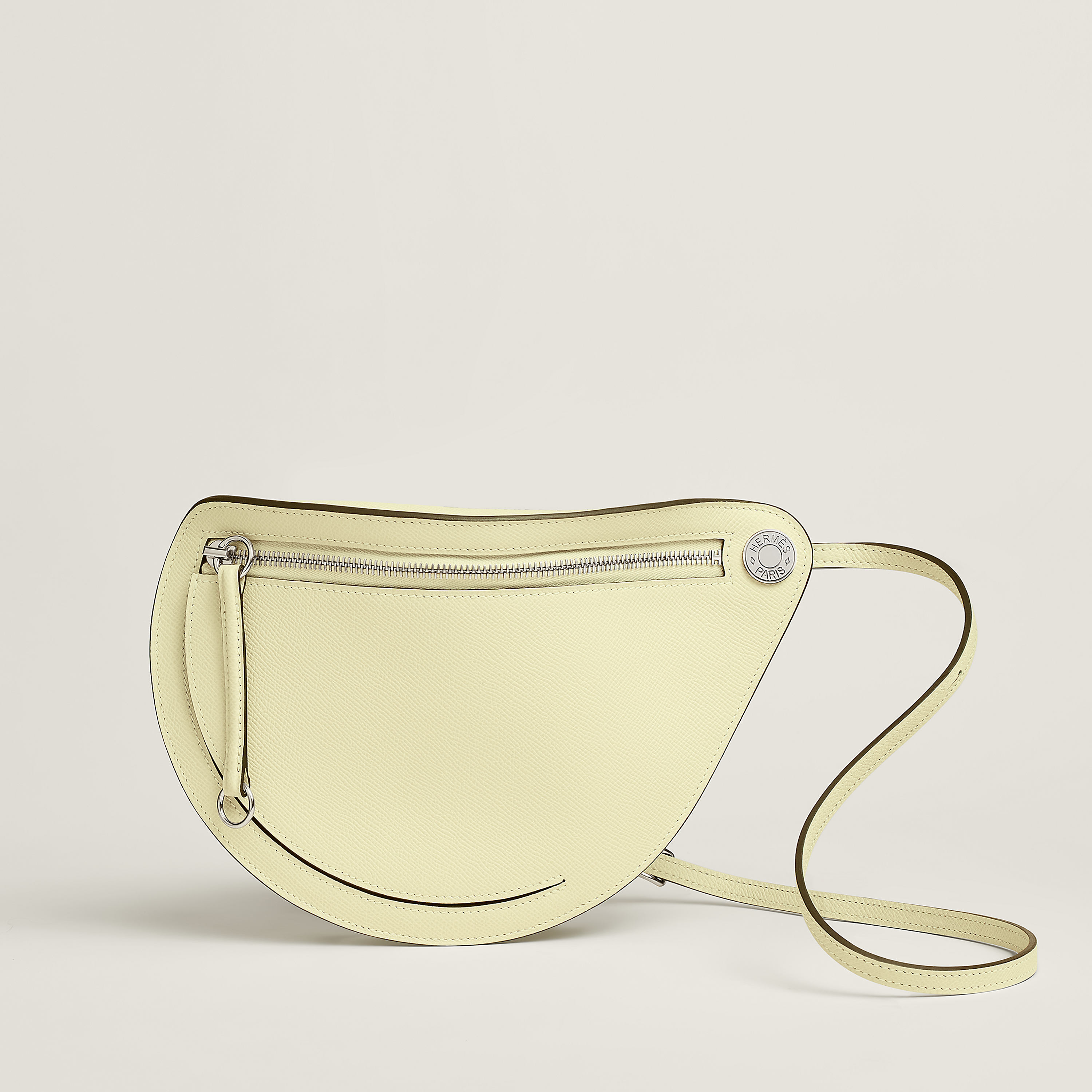 Petite Course bag