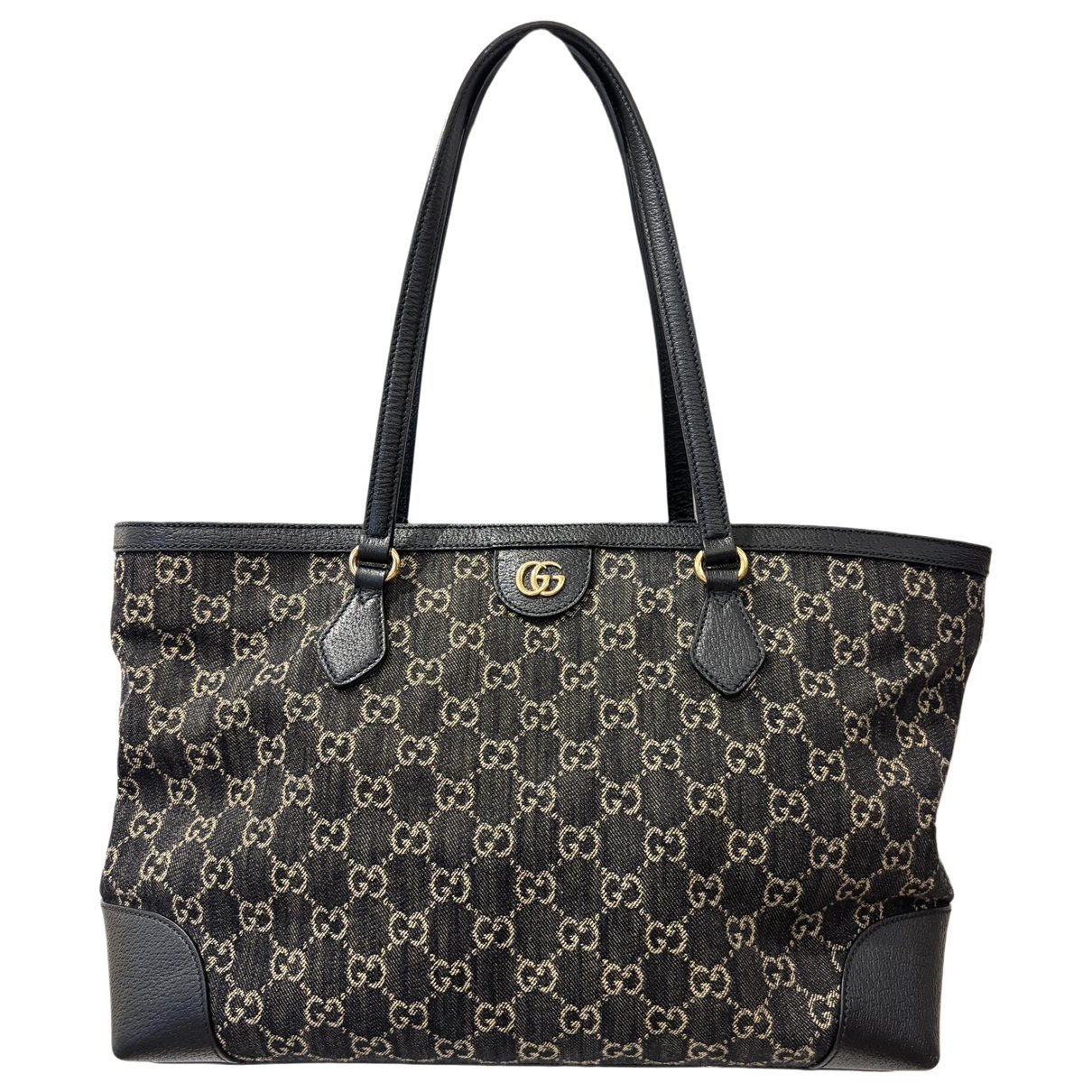 Ophidia Shopping cloth tote