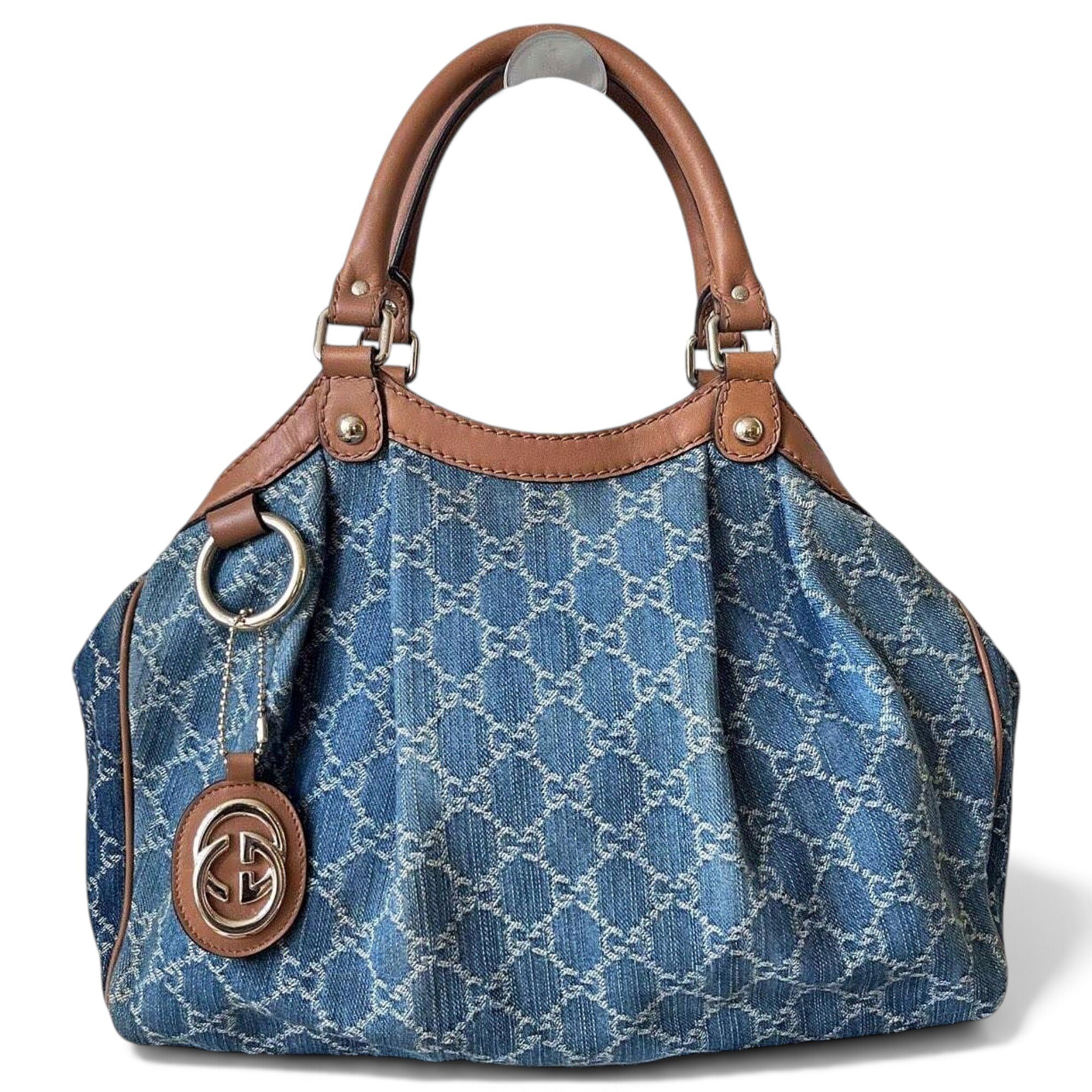 Sukey handbag