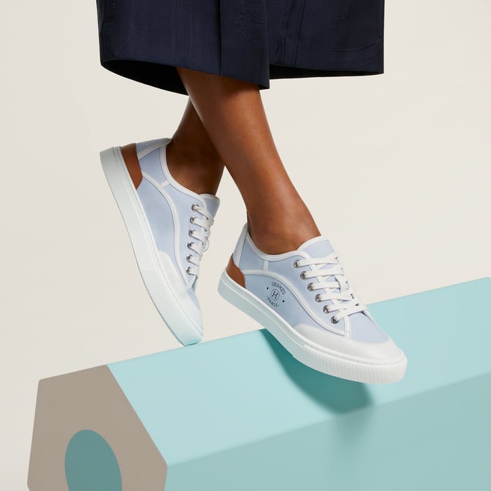 Get Sneaker