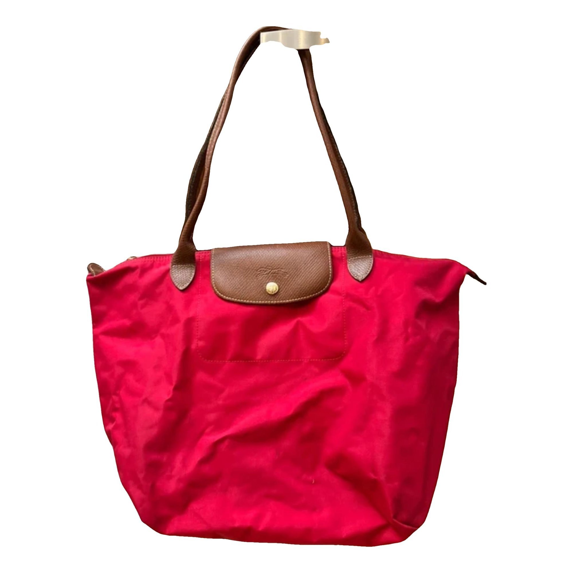 Pliage handbag