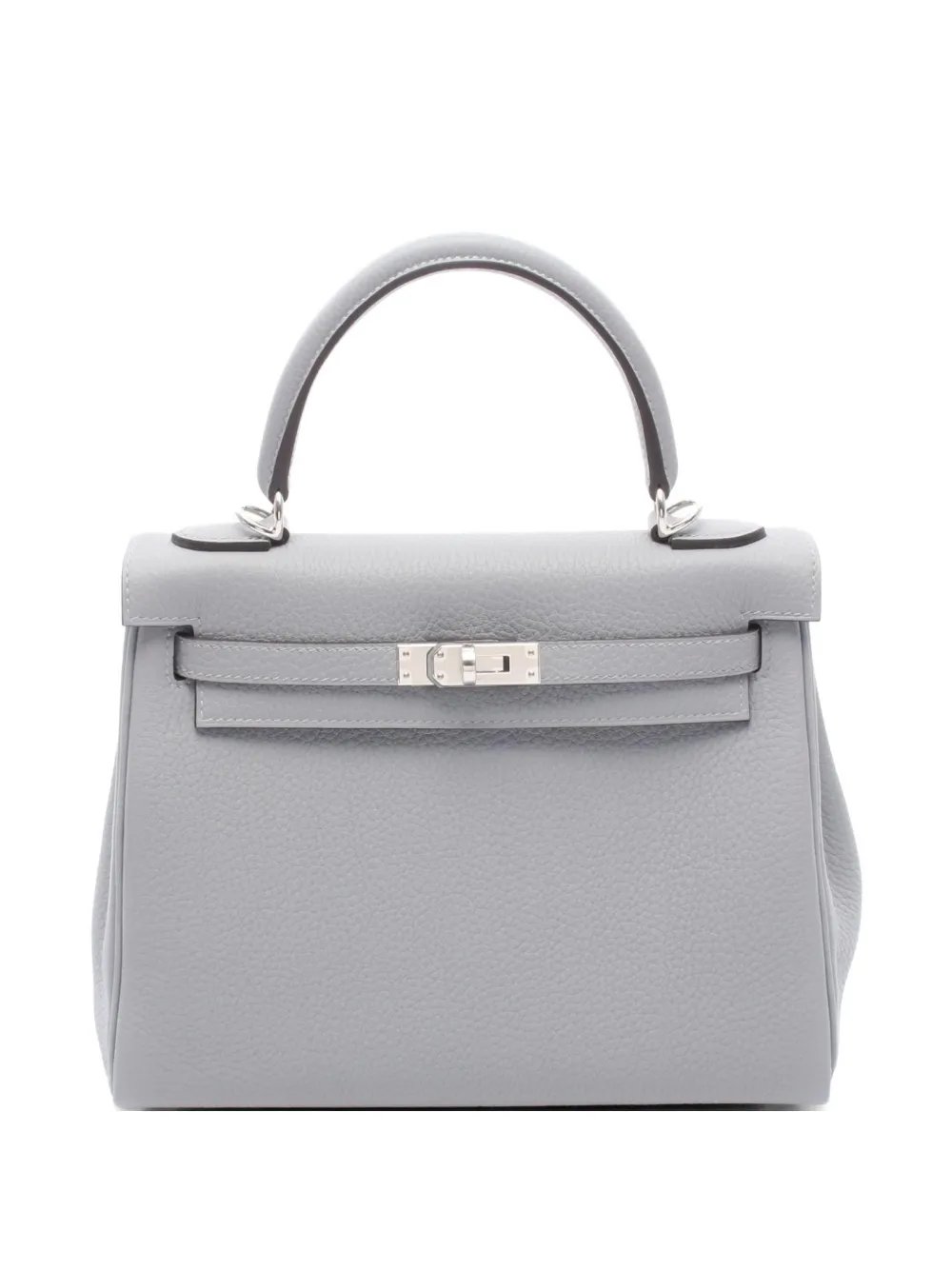 2026 25 Kelly tote bag