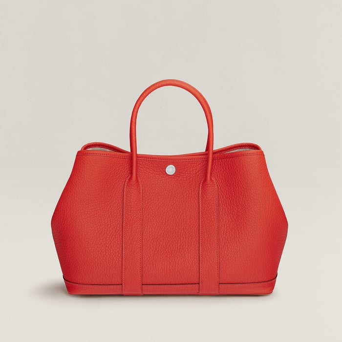 Capucine Garden Party 30 Bag