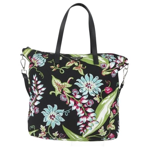 Tote