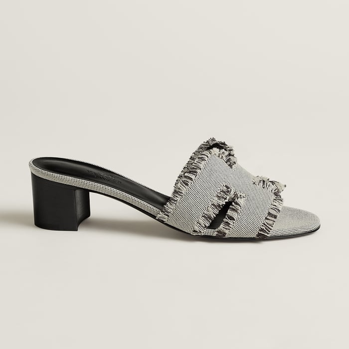 Prunoir Oasis Sandal