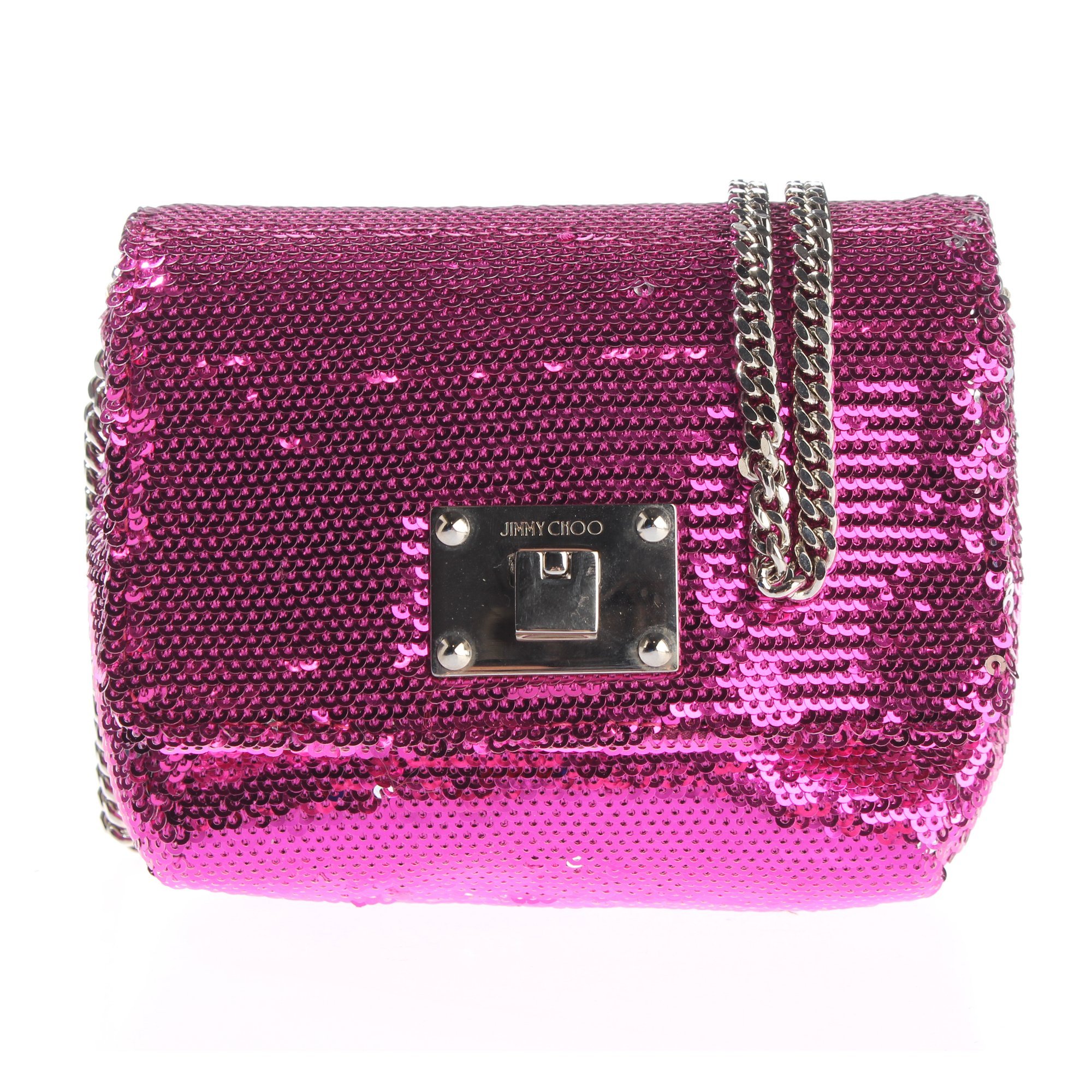 Cloth bag