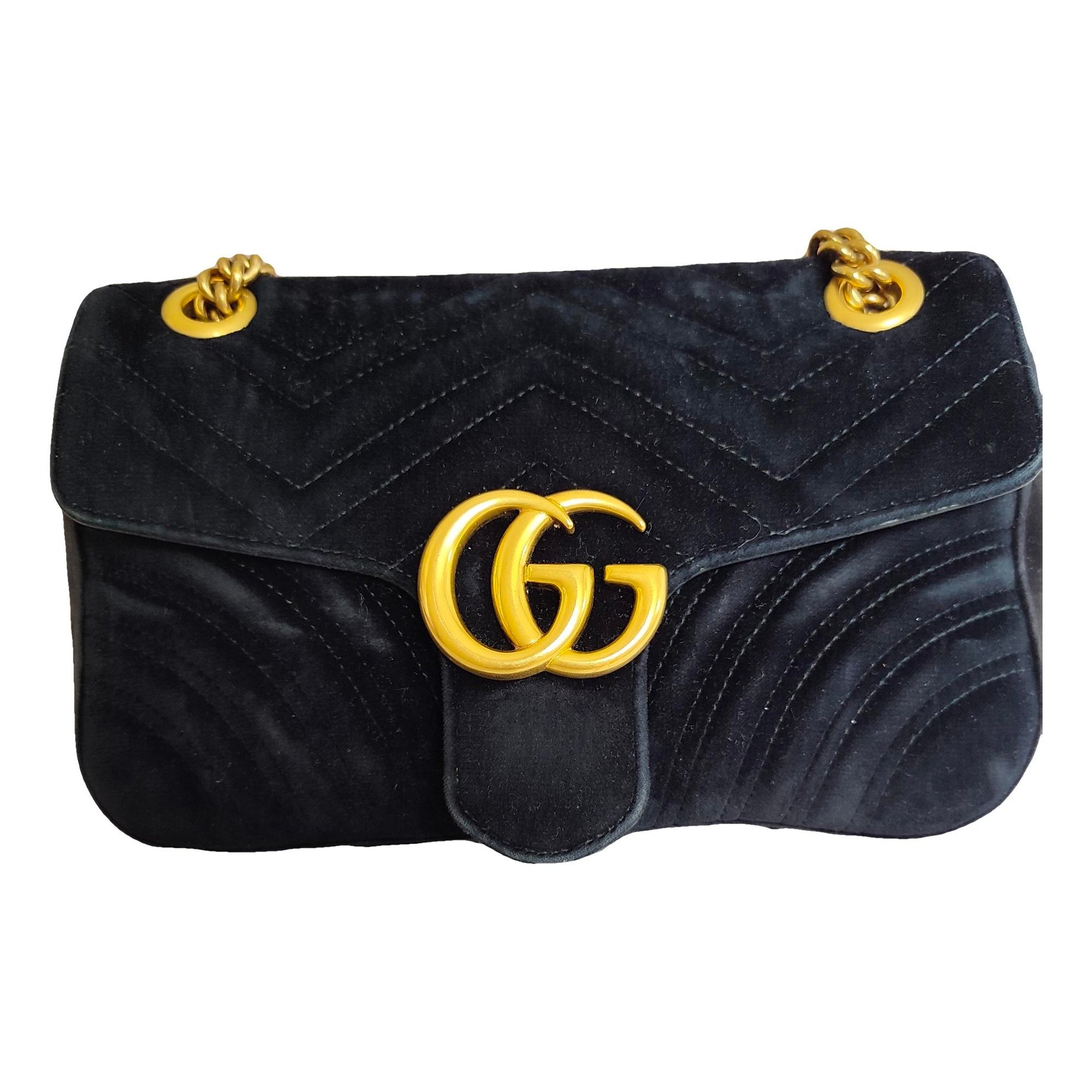 Marmont handbag