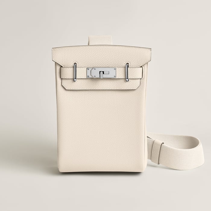 Craie Hac a Dos PM Backpack