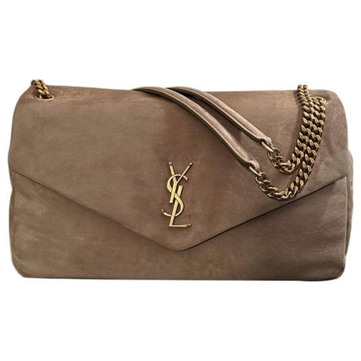 Calypso handbag